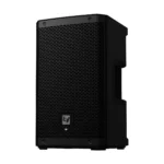 Electro-Voice ZLX-8P-G2