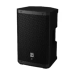 Electro-Voice ZLX-8P-G2