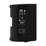 Electro-Voice ZLX-8P-G2