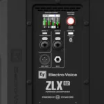 Electro-Voice ZLX-8P-G2