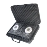 Pioneer DJ DJC-B1 - Maleta para DDJ-400 y DDJ-SB3 1 Pioneer DJ DJC-B1 – Maleta para DDJ-400 y DDJ-SB3