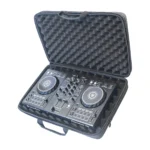 Pioneer DJ DJC-B1 – Maleta para DDJ-400 y DDJ-SB3