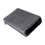 Pioneer DJ DJC-B1 – Maleta para DDJ-400 y DDJ-SB3