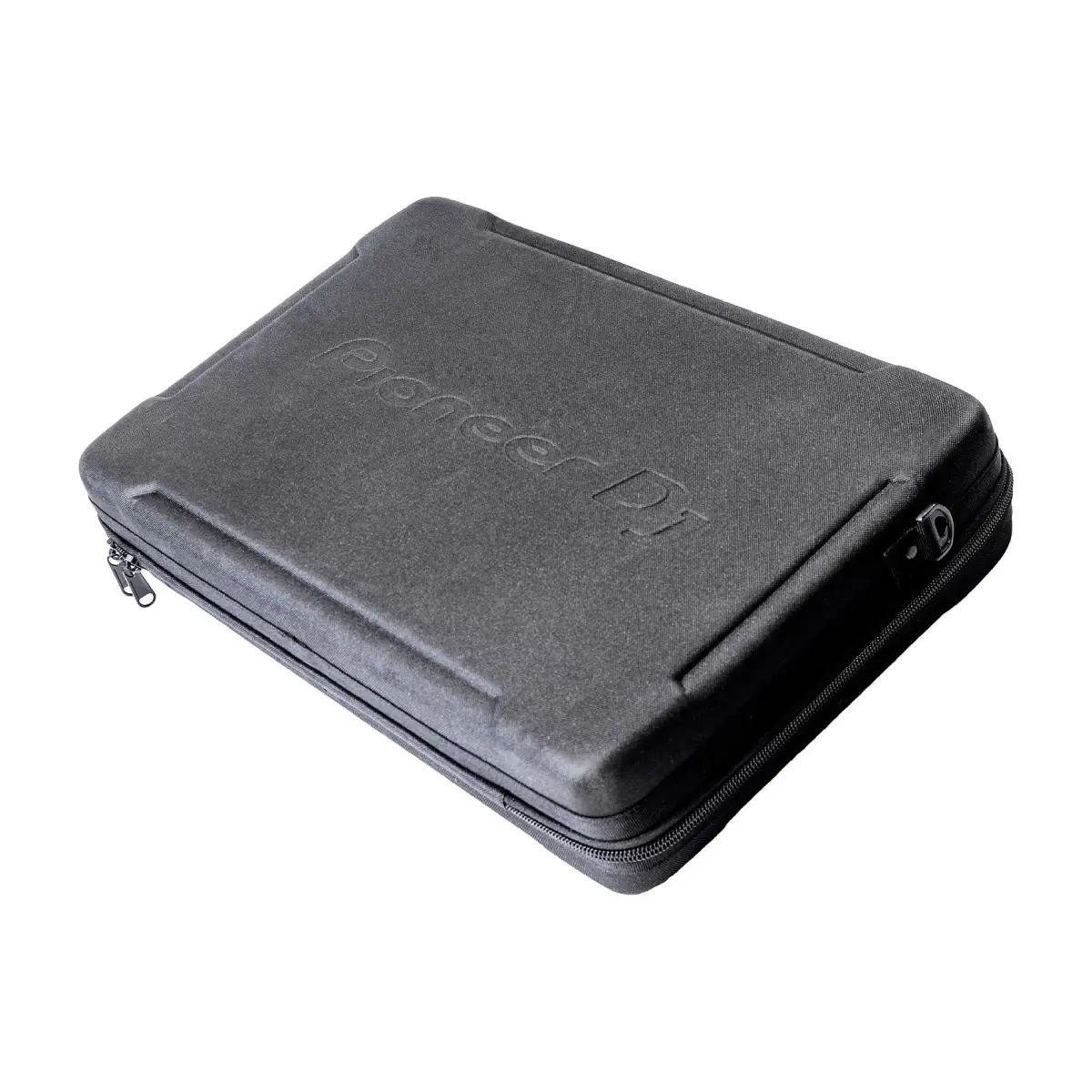 Pioneer DJ DJC-B1 - Maleta para DDJ-400 y DDJ-SB3 Pioneer DJ DJC-B1 - Maleta para DDJ-400 y DDJ-SB3
