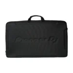 Pioneer DJ DJC-B3 - Maleta para DDJ-1000, 1000SRT, SX3 o FLX6 1 Pioneer DJ DJC-B3 – Maleta para DDJ-1000, 1000SRT, SX3 o FLX6