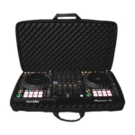 Pioneer DJ DJC-B3 – Maleta para DDJ-1000, 1000SRT, SX3 o FLX6