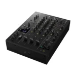 AlphaTheta DJM-V5