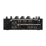 AlphaTheta DJM-V5