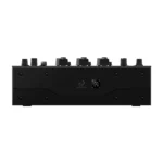 AlphaTheta DJM-V5