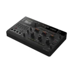 AlphaTheta RMX-IGNITE – Efectera DJ Profesional con Sampler y DSP 96 kHz