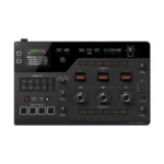 AlphaTheta RMX-IGNITE - Efectera DJ Profesional con Sampler y DSP 96 kHz