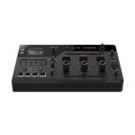 AlphaTheta RMX-IGNITE – Efectera DJ Profesional con Sampler y DSP 96 kHz