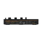 AlphaTheta RMX-IGNITE – Efectera DJ Profesional con Sampler y DSP 96 kHz