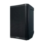 QSC CB10 - Parlante Portátil con Batería de 12 horas 1 QSC CB10 – Parlante Portátil con Batería de 12 horas