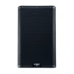 QSC K10.2 – Parlante Activo Profesional 10″ 2000 W con DSP