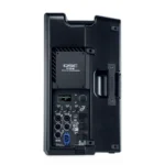 QSC K10.2 – Parlante Activo Profesional 10″ 2000 W con DSP