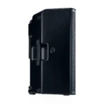 QSC K10.2 – Parlante Activo Profesional 10″ 2000 W con DSP