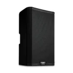QSC K12.2 - Parlante Activo Profesional 12″ 2000 W con DSP 1 QSC K12.2 – Parlante Activo Profesional 12″ 2000 W con DSP