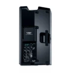 QSC K12.2 – Parlante Activo Profesional 12″ 2000 W con DSP