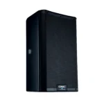 QSC K8.2 - Parlante Activo Profesional 8″ 2000w con DSP