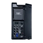 QSC K8.2 – Parlante Activo Profesional 8″ 2000w con DSP
