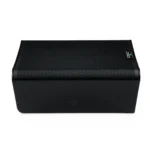 QSC K8.2 – Parlante Activo Profesional 8″ 2000w con DSP