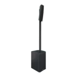 QSC KC12 – Sistema de Parlantes Tipo Columna 3000W