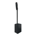 QSC KC12 - Sistema de Parlantes Tipo Columna 3000W 1 QSC KC12 – Sistema de Parlantes Tipo Columna 3000W