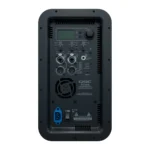QSC KC12 – Sistema de Parlantes Tipo Columna 3000W