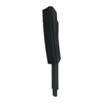 QSC KC12 – Sistema de Parlantes Tipo Columna 3000W