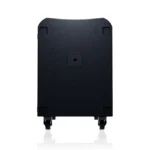 QSC KS118 – Subwoofer Activo Profesional 18″ 3600 W de Alto Impacto