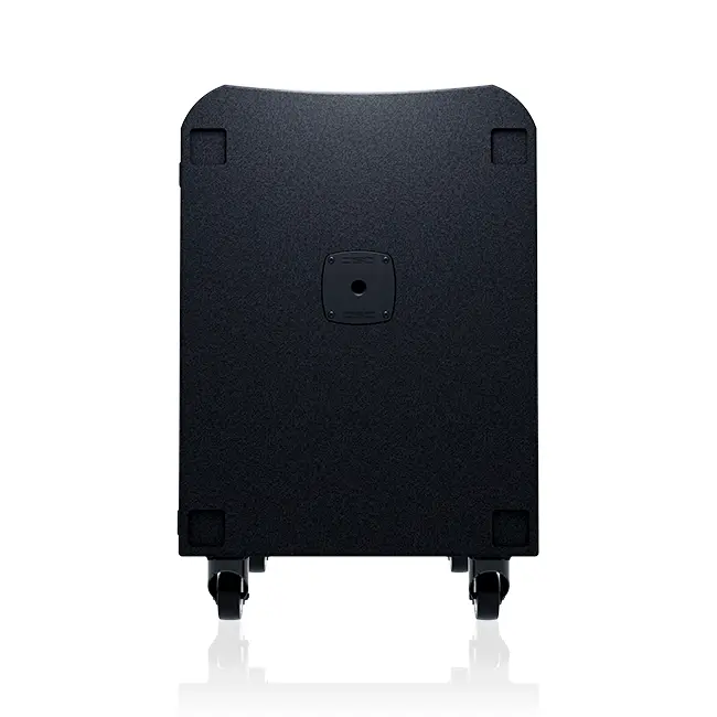 QSC KS118 QSC KS118