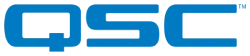 QSC