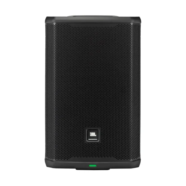 JBL PRX915 vs PRX912 vs PRX908: Comparativa completa para DJs y eventos 5 JBL PRX908 - Parlante Activo 8″ 2000W Pico con DSP DriveRack y Control App