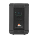JBL PRX908 – Parlante Activo 8″ 2000W Pico con DSP DriveRack y Control App