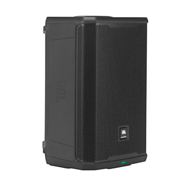 JBL PRX915 vs PRX912 vs PRX908: Comparativa completa para DJs y eventos 2 JBL PRX908 - Parlante Activo 8″ 2000W Pico con DSP DriveRack y Control App