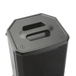 JBL PRX908 – Parlante Activo 8″ 2000W Pico con DSP DriveRack y Control App