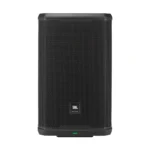JBL PRX912 - Parlante Activo 12″ 1000W RMS con DSP Profesional 1 JBL PRX912 – Parlante Activo 12″ 1000W RMS con DSP Profesional
