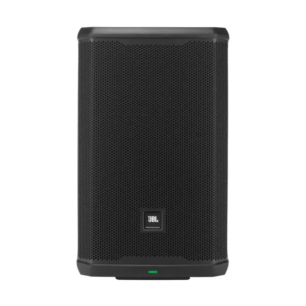 JBL PRX915 vs PRX912 vs PRX908: Comparativa completa para DJs y eventos 6 JBL PRX912 - Parlante Activo 12″ 1000W RMS con DSP Profesional