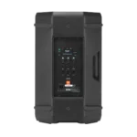 JBL PRX912 – Parlante Activo 12″ 1000W RMS con DSP Profesional