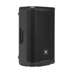 JBL PRX912 – Parlante Activo 12″ 1000W RMS con DSP Profesional
