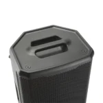 JBL PRX912 – Parlante Activo 12″ 1000W RMS con DSP Profesional