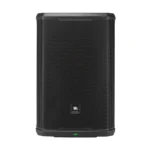 JBL PRX915 - Parlante Activo 15″ 1000W RMS con DSP DriveRack