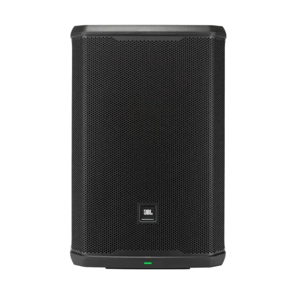 JBL PRX915 vs PRX912 vs PRX908: Comparativa completa para DJs y eventos 7 JBL PRX915 - Parlante Activo 15″ 1000W RMS con DSP DriveRack