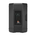 JBL PRX915 – Parlante Activo 15″ 1000W RMS con DSP DriveRack