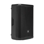 JBL PRX915 – Parlante Activo 15″ 1000W RMS con DSP DriveRack