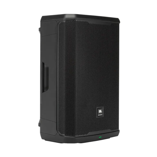 JBL PRX915 vs PRX912 vs PRX908: Comparativa completa para DJs y eventos 4 JBL PRX915 - Parlante Activo 15″ 1000W RMS con DSP DriveRack