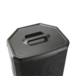 JBL PRX915 – Parlante Activo 15″ 1000W RMS con DSP DriveRack