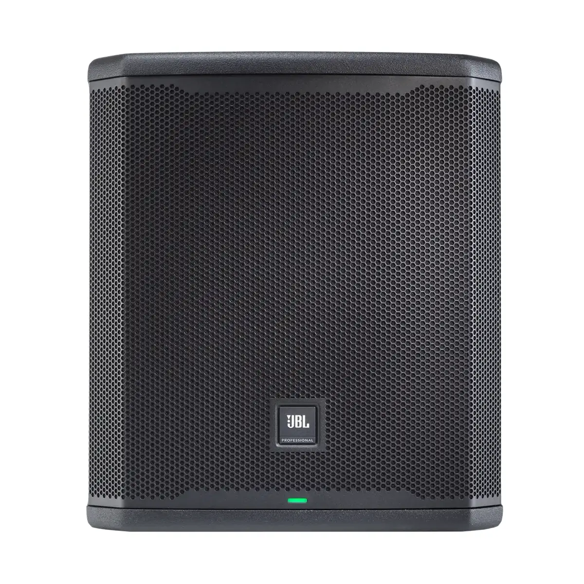 JBL PRX915XLF - Subwoofer Activo 15″ 2000W con DSP DriveRack y Control App JBL PRX915XLF - Subwoofer Activo 15″ 2000W con DSP DriveRack y Control App