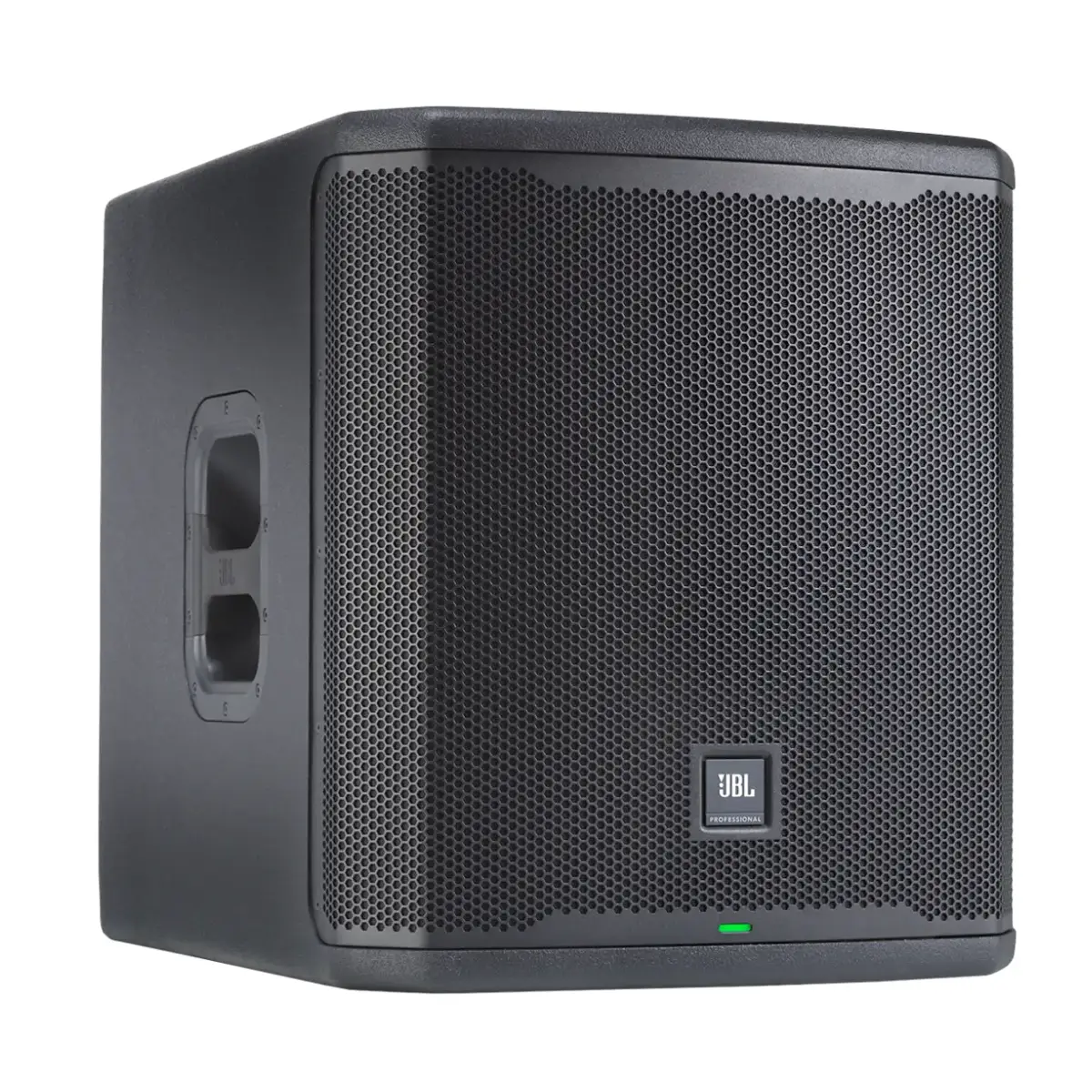 JBL PRX915XLF - Subwoofer Activo 15″ 2000W con DSP DriveRack y Control App JBL PRX915XLF - Subwoofer Activo 15″ 2000W con DSP DriveRack y Control App